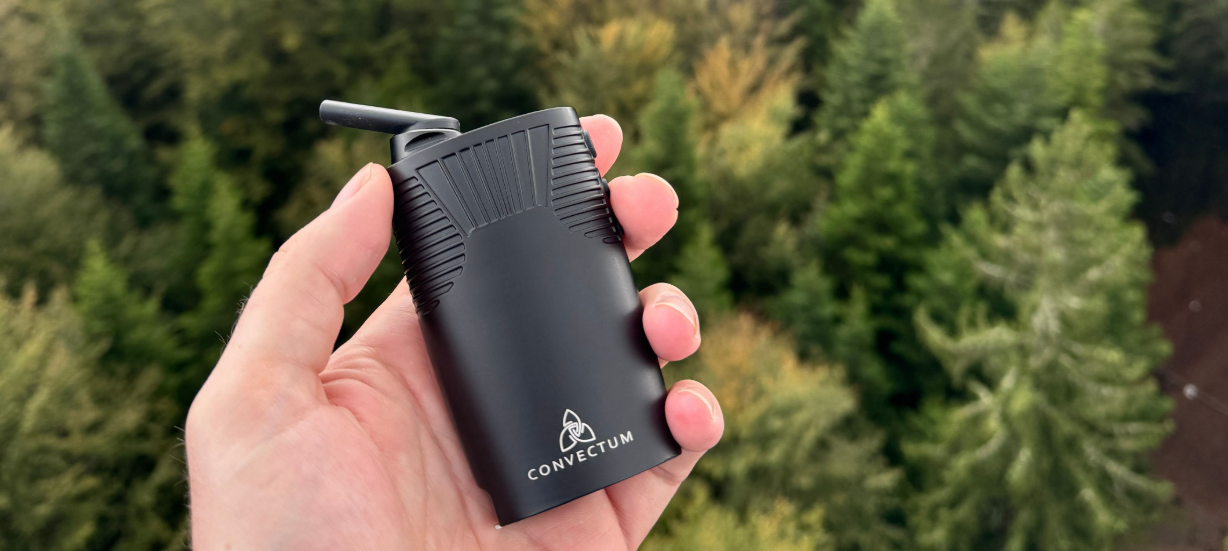 elfbar elfa kaufen Wie Raucht Man Vape Vaporizer richtig benutzen main image 1