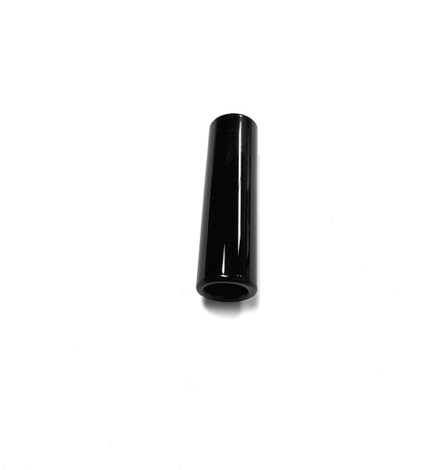 Ersatzglas für Mundstück - Stilus Mini, Stilus Pro & Convectum - HIZEN