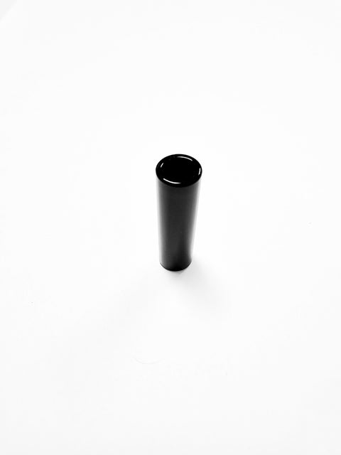 Ersatzglas für Mundstück - Stilus Mini, Stilus Pro & Convectum - HIZEN