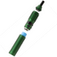 Stilus Max Symbol