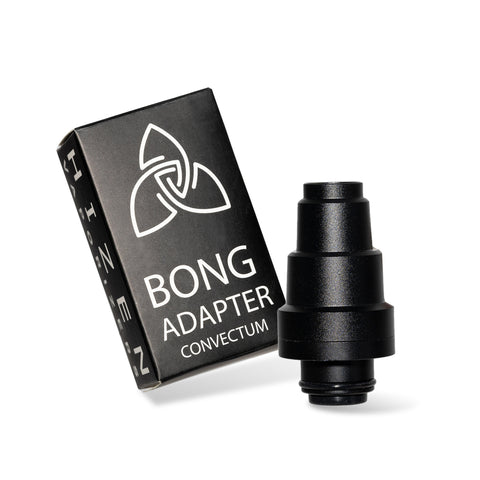 Bongadapter Convectum