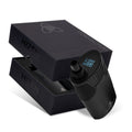 Convectum mit Box