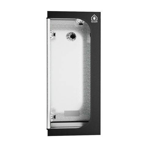 Growbox Komplettset