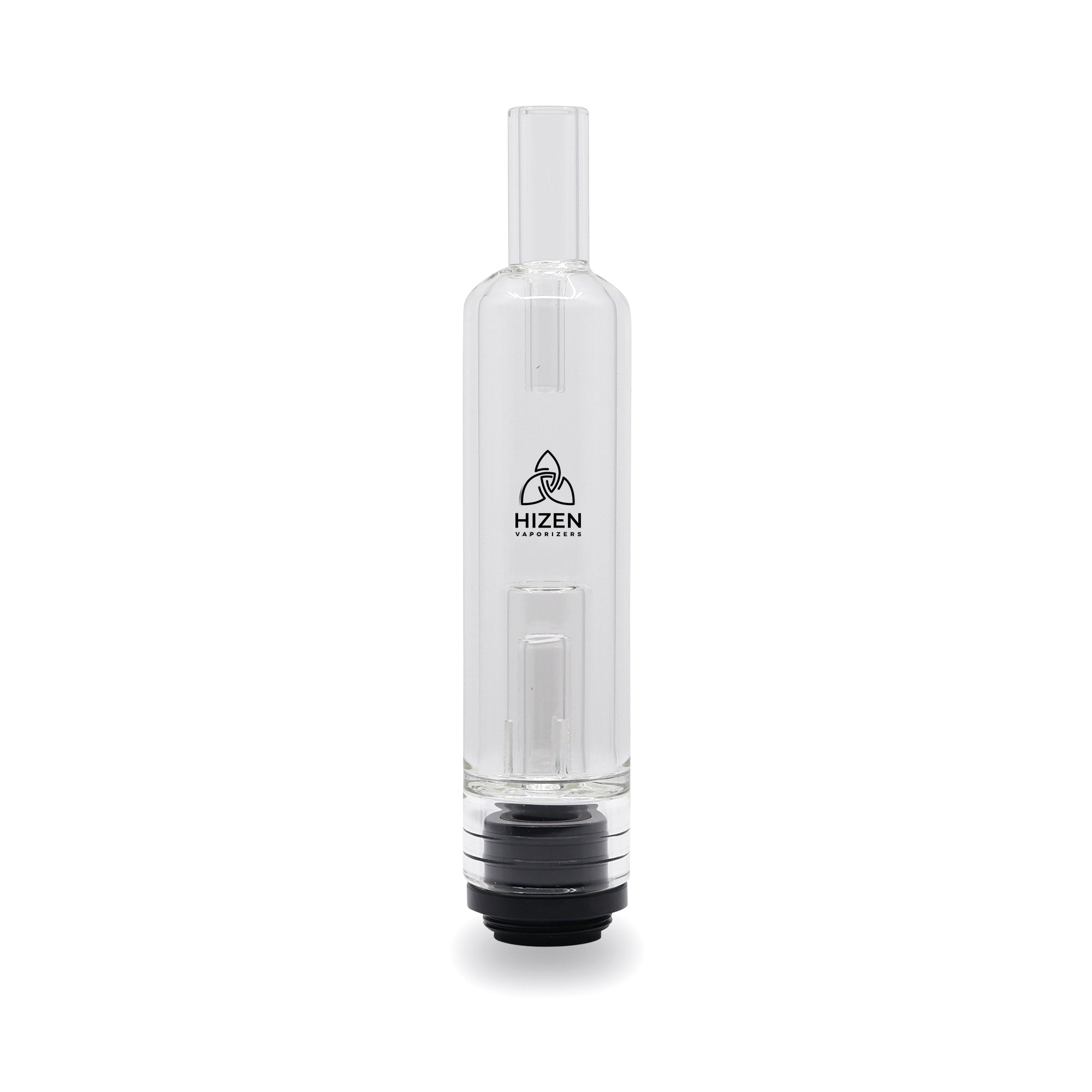 Bubbler mouthpiece Stilus & Stilus Pro HIZEN