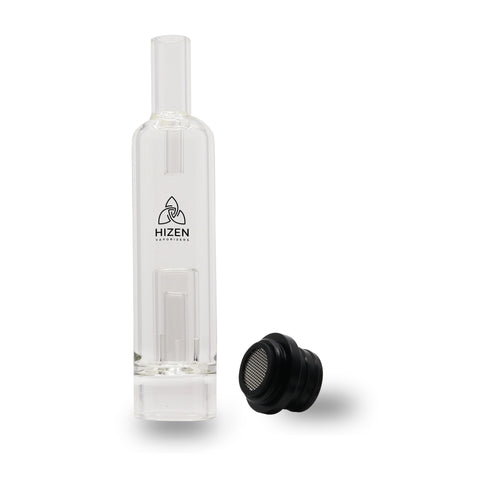 Bubbler Mundstück - für alle Stilus Modelle - HIZEN