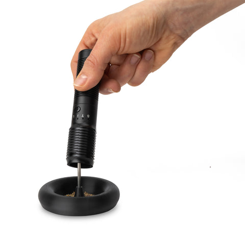 Debowler