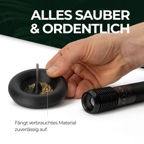 Debowler