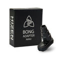 Bongadapter - Nanu - HIZEN