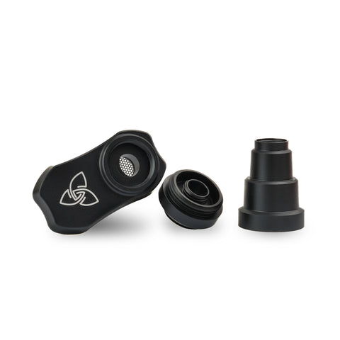 Bongadapter - Nanu - HIZEN