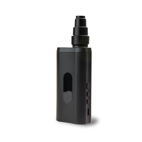 Bongadapter - Nanu - HIZEN