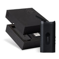 Nanu - Onyx Black