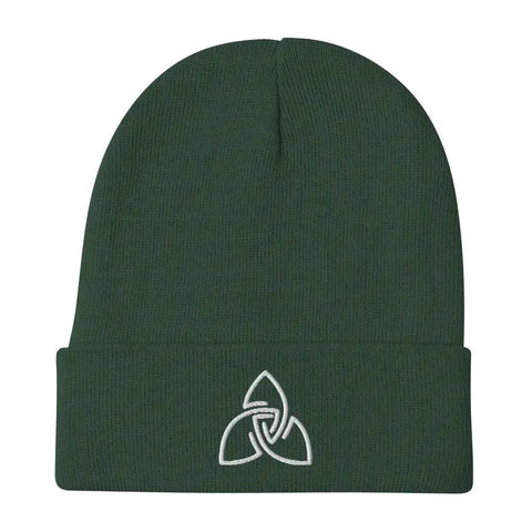 HIZEN Beanie - HIZEN