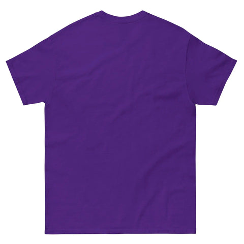 HIZEN Shirt - HIZEN