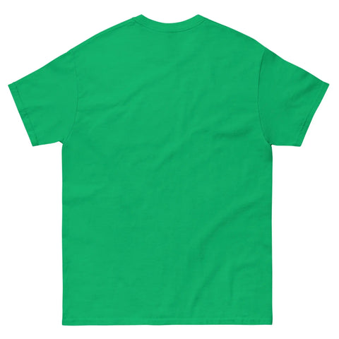 HIZEN Shirt - HIZEN