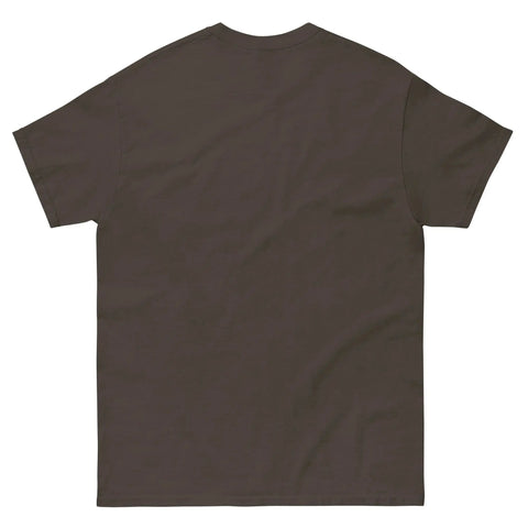 HIZEN Shirt - HIZEN