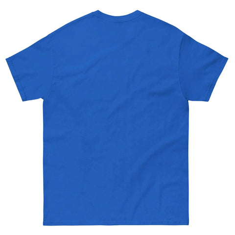 HIZEN Shirt - HIZEN