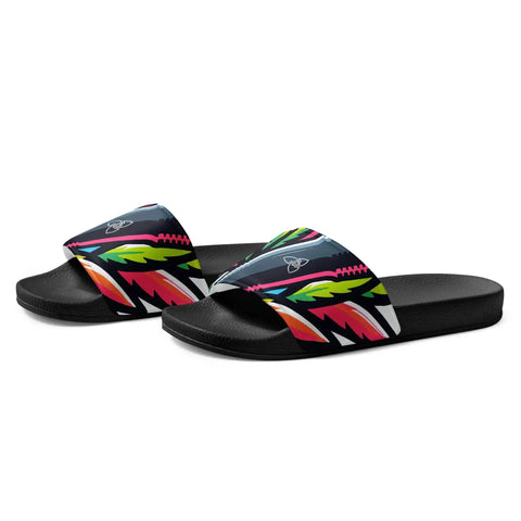 Schlappen Herren - HIZEN