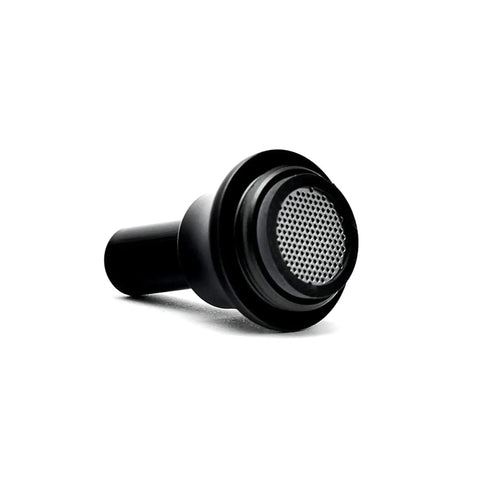Schraubbares Glasmundstück - Stilus Mini & Stilus Pro - HIZEN
