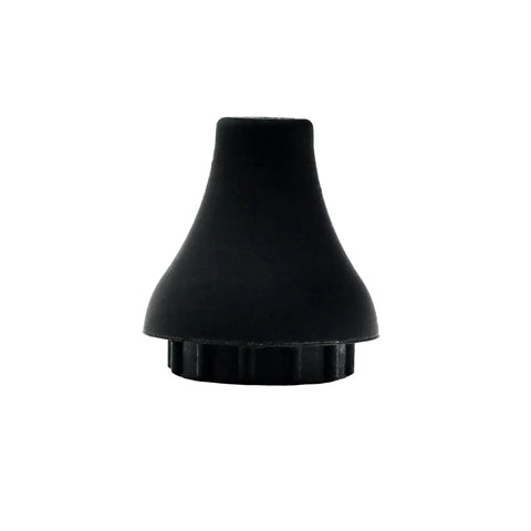 Silikonmundstück - Stilus Mini & Stilus Pro - HIZEN