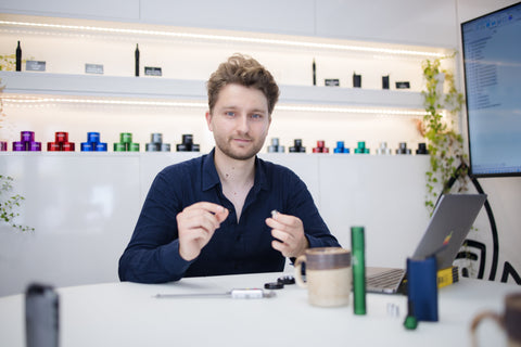 Was kann man im Vaporizer rauchen? Der groe Guide HIZEN Was kann man im Vaporizer rauchen? Der groe Guide HIZEN