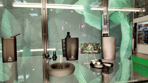 Die Wahrheit über Dampf, Geschmack & Wirkung! – Was du technisch wissen musst