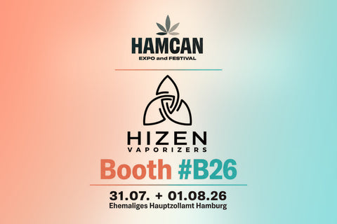HamCan 2026 in Hamburg: Small, personal – and therefore unforgettable
