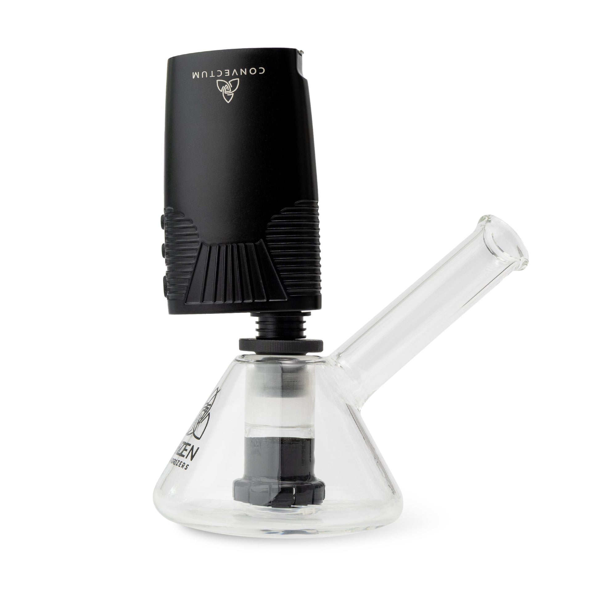 vape automat altersnachweis Bong oder Vaporizer: Was ist stärker im Vergleich? – HIZEN