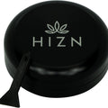 HIZEN Stash Metalldose 55mm x 23mm