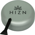 HIZEN Stash Metalldose 55mm x 23mm