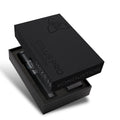 Stilus Pro Konduktion B-Ware - HIZEN