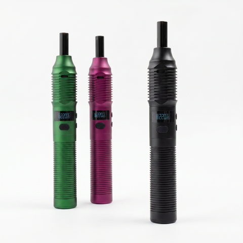 Stilus Pro Max