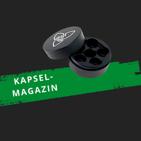 Stilus Pro Konvektion Bundle #2