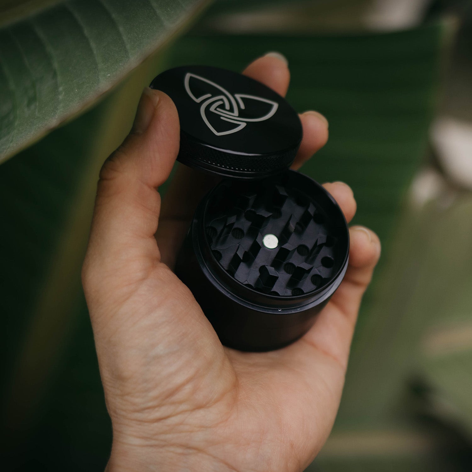 洗濯機 HERB Relax YWM-T45A1/4，5L/95L/全自動