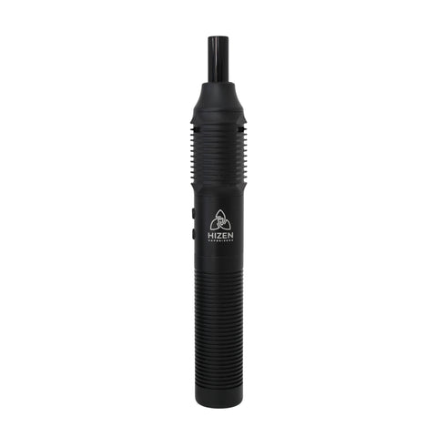 Warum kein Tabak im Vaporizer? Das solltest du wissen HIZEN Warum kein Tabak im Vaporizer? Das solltest du wissen HIZEN