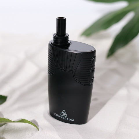 Vaporizer kaufen | HIZEN Premium Vaporizer aus Deutschland Vaporizer kaufen | HIZEN Premium Vaporizer aus Deutschland