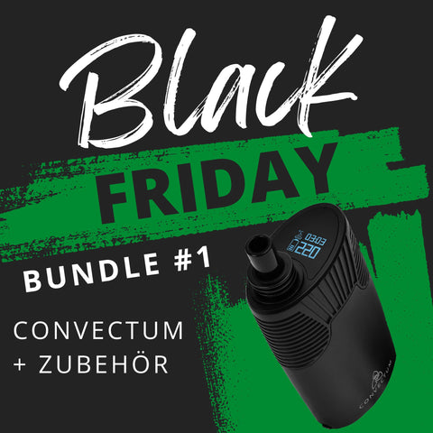 Convectum Bundle #1