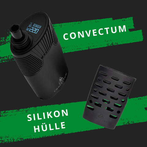 Convectum Bundle #1