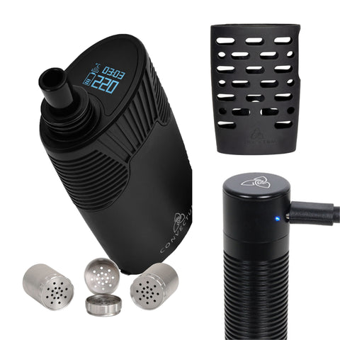 Convectum 420 Bundle