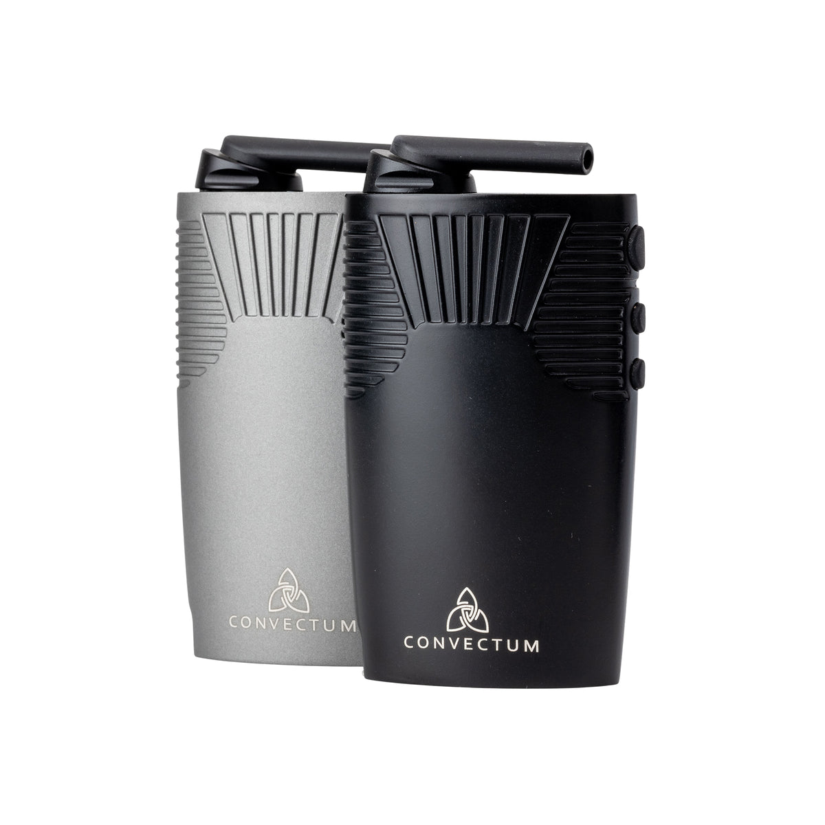 HIZEN Convectum – Produktansicht