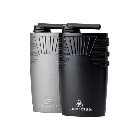 Convectum