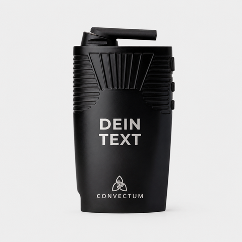 Der ultimative Vaporizer Temperatur Guide 2026: perfekte Einstellungen HIZEN Der ultimative Vaporizer Temperatur Guide 2026: perfekte Einstellungen HIZEN