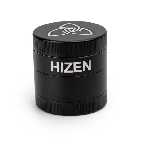 Dosier-Grinder für Dosierkapseln