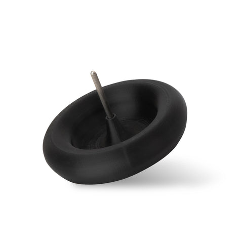 Debowler