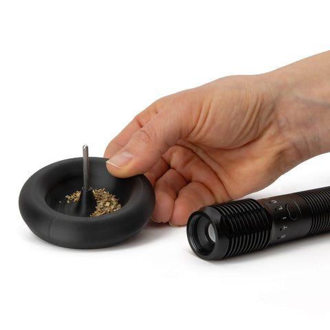 Debowler