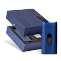 Nanu Arctic Blue