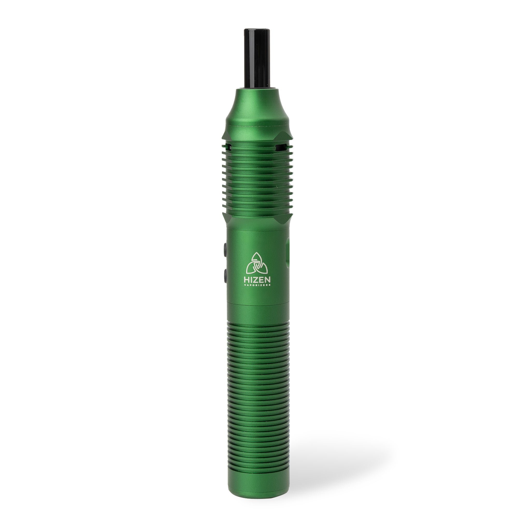 Stilus Pro Max -  Forest Green (Vorbestellung, Lieferung Anfang Februar)