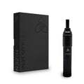 Stilus Mini B-Ware - HIZEN