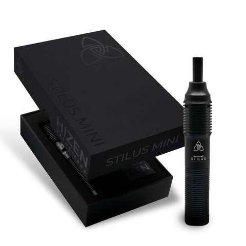 Warum kein Tabak im Vaporizer? Das solltest du wissen HIZEN Warum kein Tabak im Vaporizer? Das solltest du wissen HIZEN