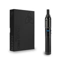 Stilus Pro Konvektion B-Ware - HIZEN