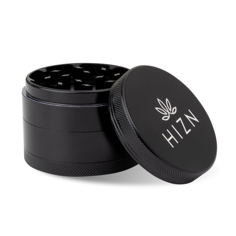 HIZN Keramik Grinder 63mm